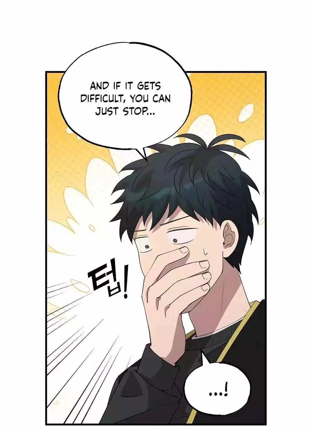 Magical Realm Shopkeeper Chapter 11 page 69 - 