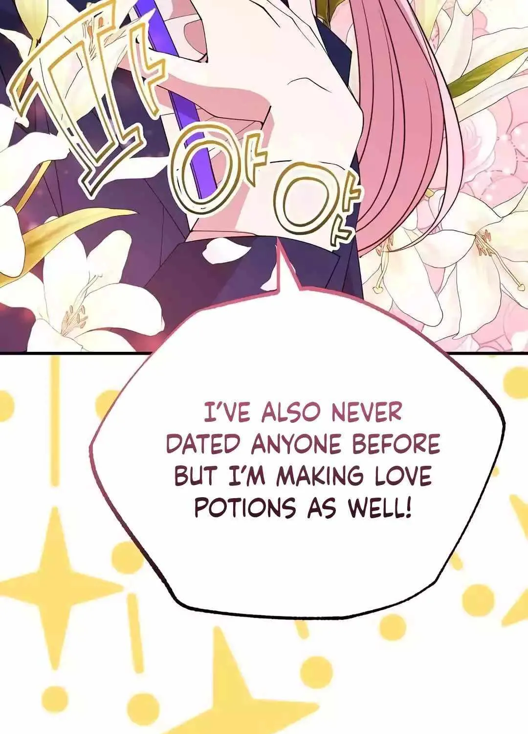 Magical Realm Shopkeeper Chapter 11 page 72 - 