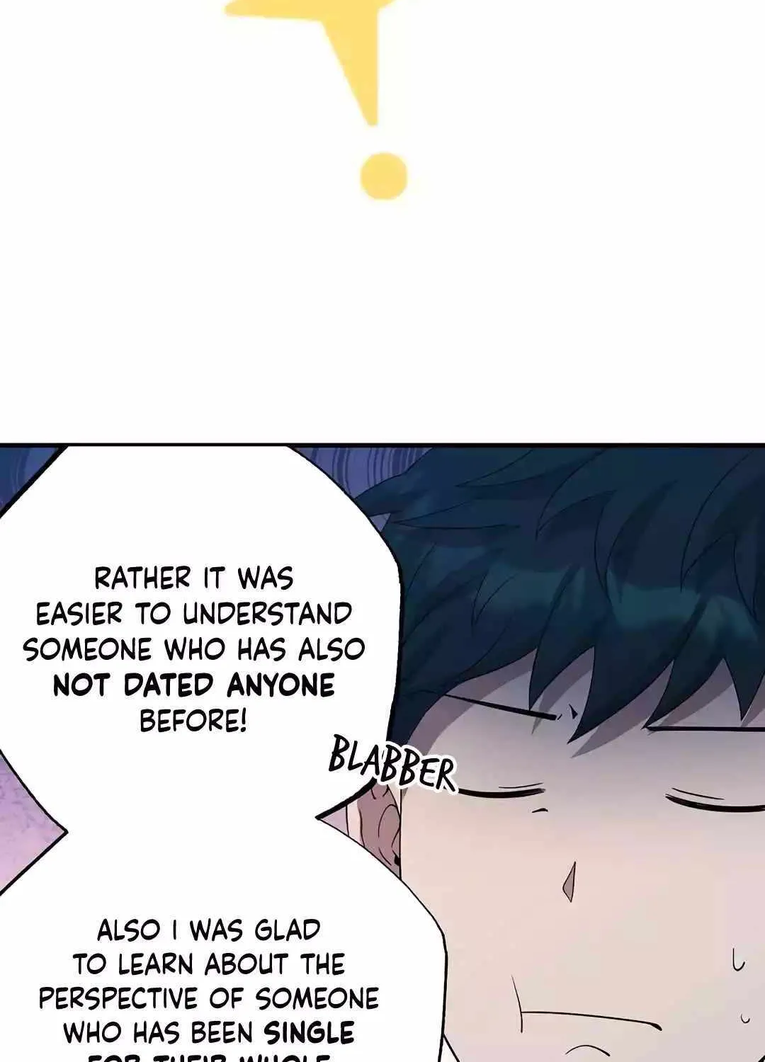 Magical Realm Shopkeeper Chapter 11 page 73 - 
