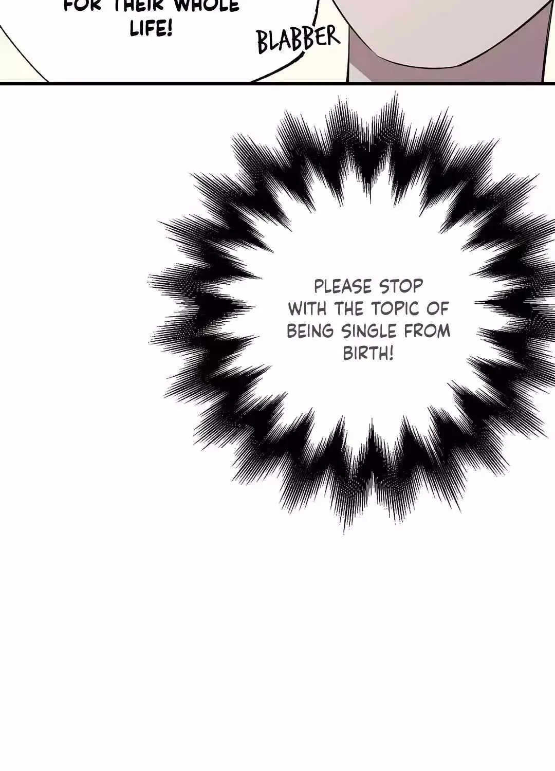 Magical Realm Shopkeeper Chapter 11 page 74 - 
