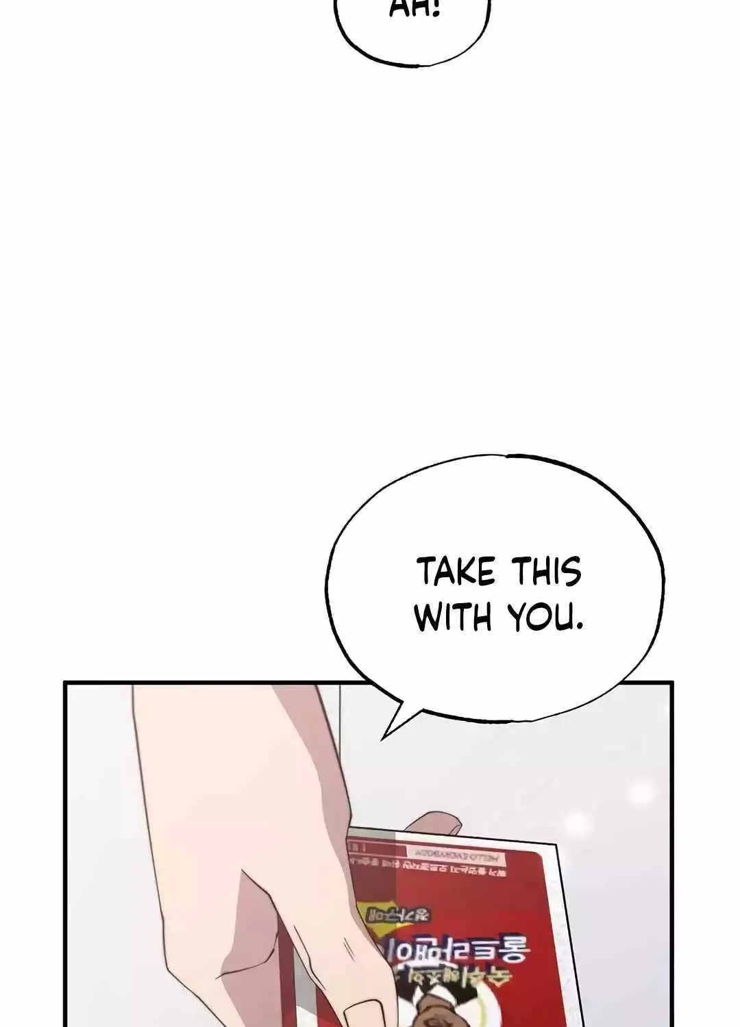 Magical Realm Shopkeeper Chapter 11 page 79 - 