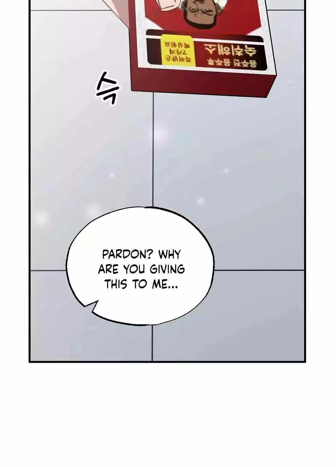 Magical Realm Shopkeeper Chapter 11 page 80 - 