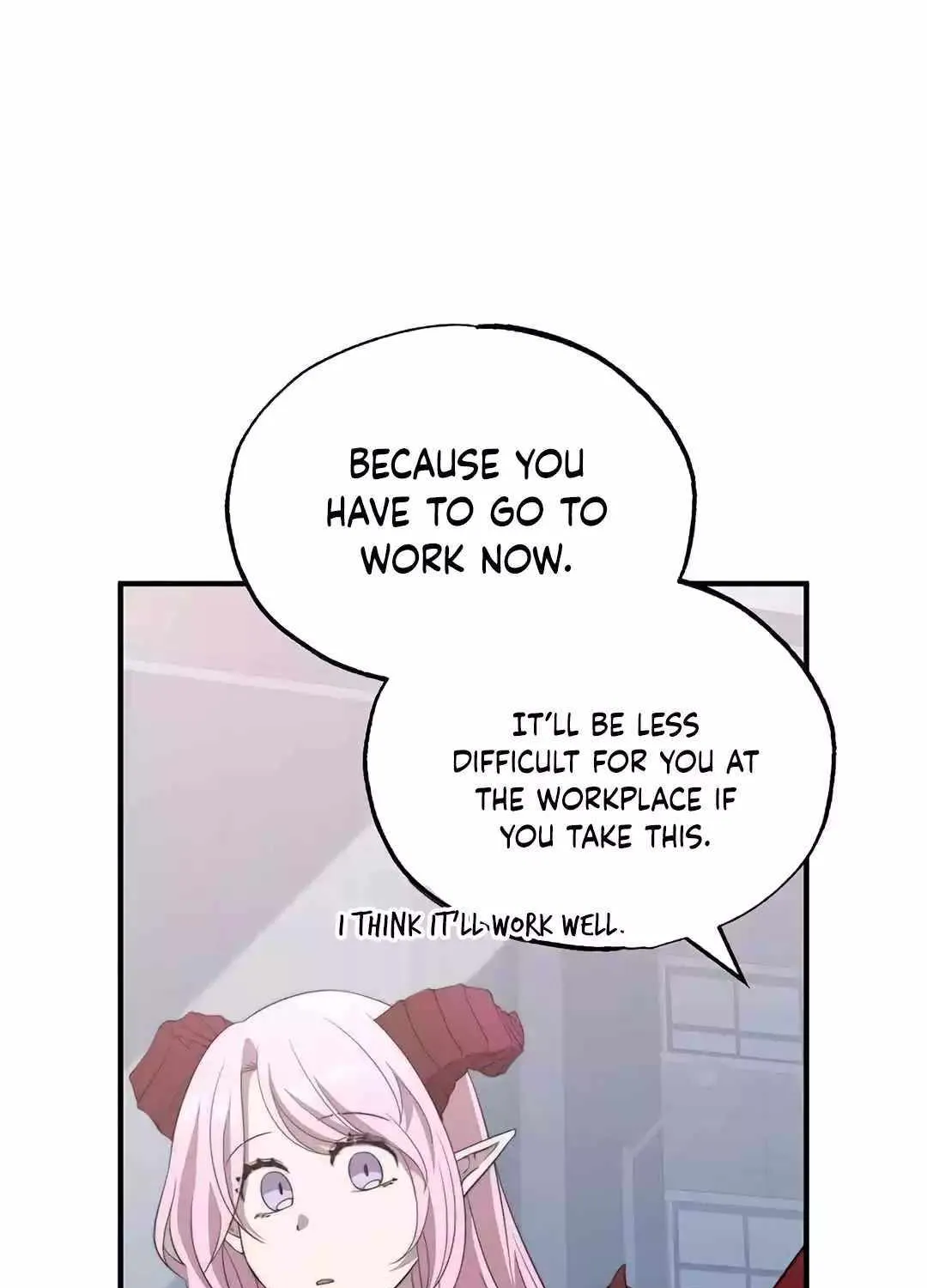 Magical Realm Shopkeeper Chapter 11 page 81 - 