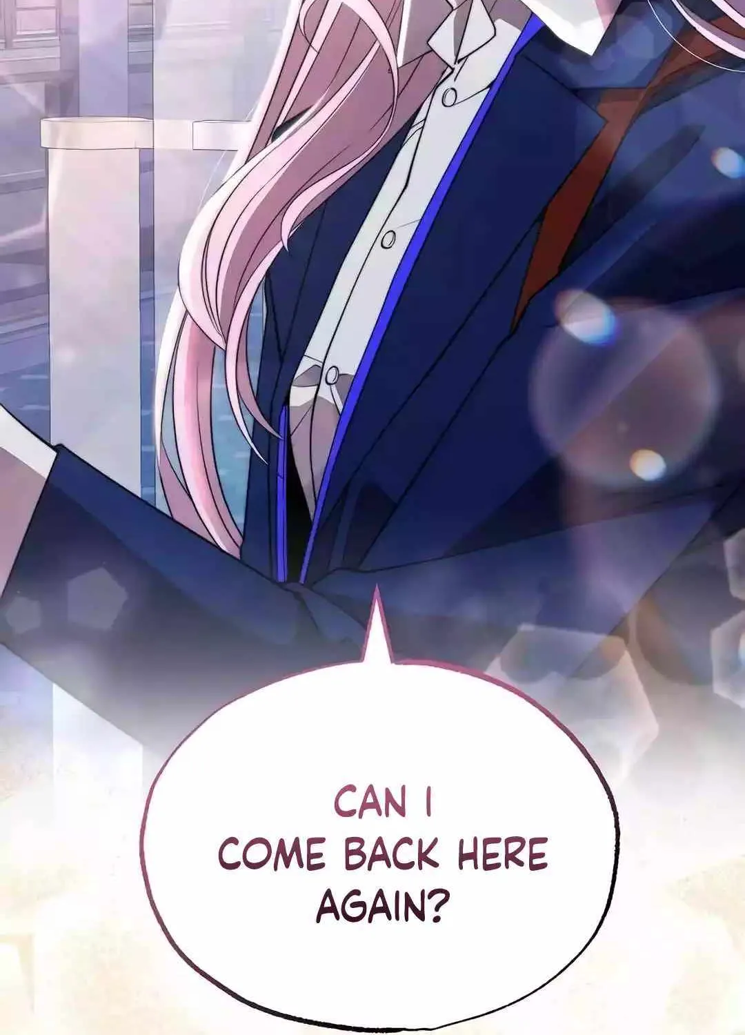 Magical Realm Shopkeeper Chapter 11 page 87 - 