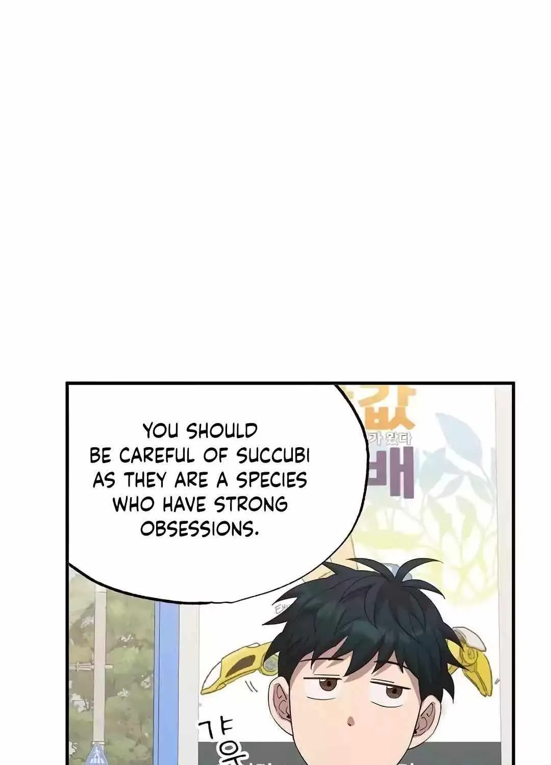 Magical Realm Shopkeeper Chapter 11 page 93 - 
