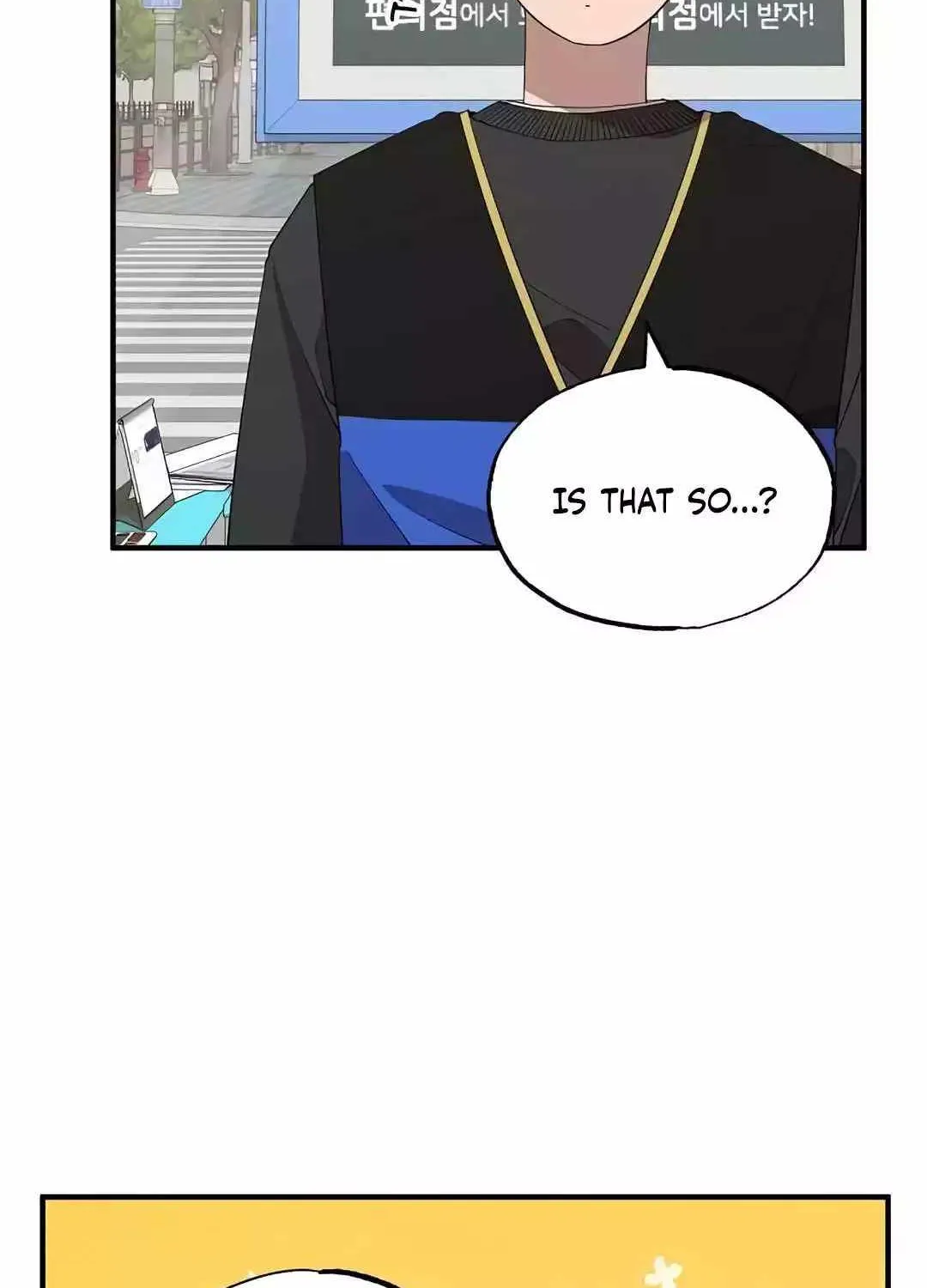 Magical Realm Shopkeeper Chapter 11 page 94 - 