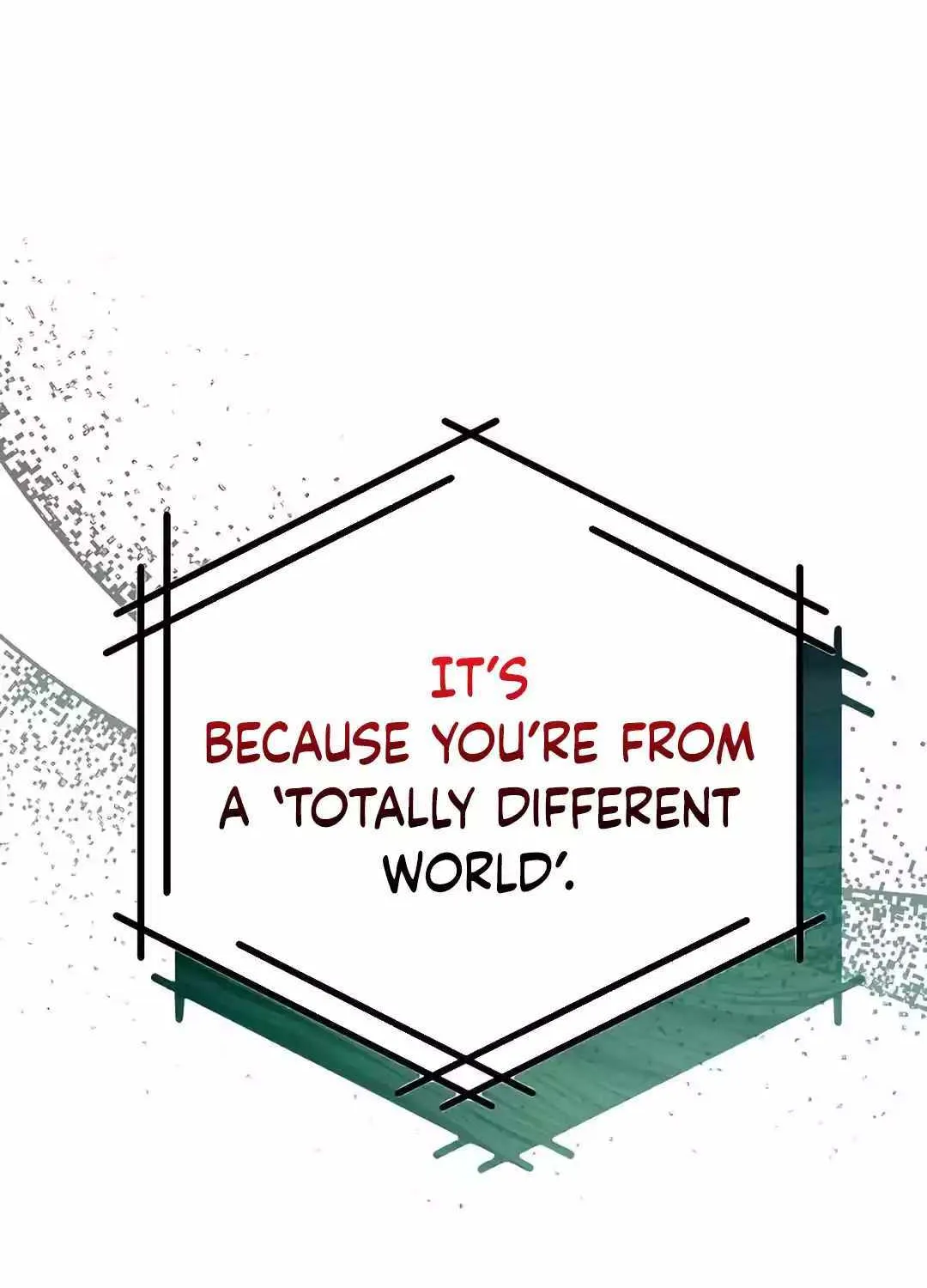 Magical Realm Shopkeeper Chapter 12 page 101 - 
