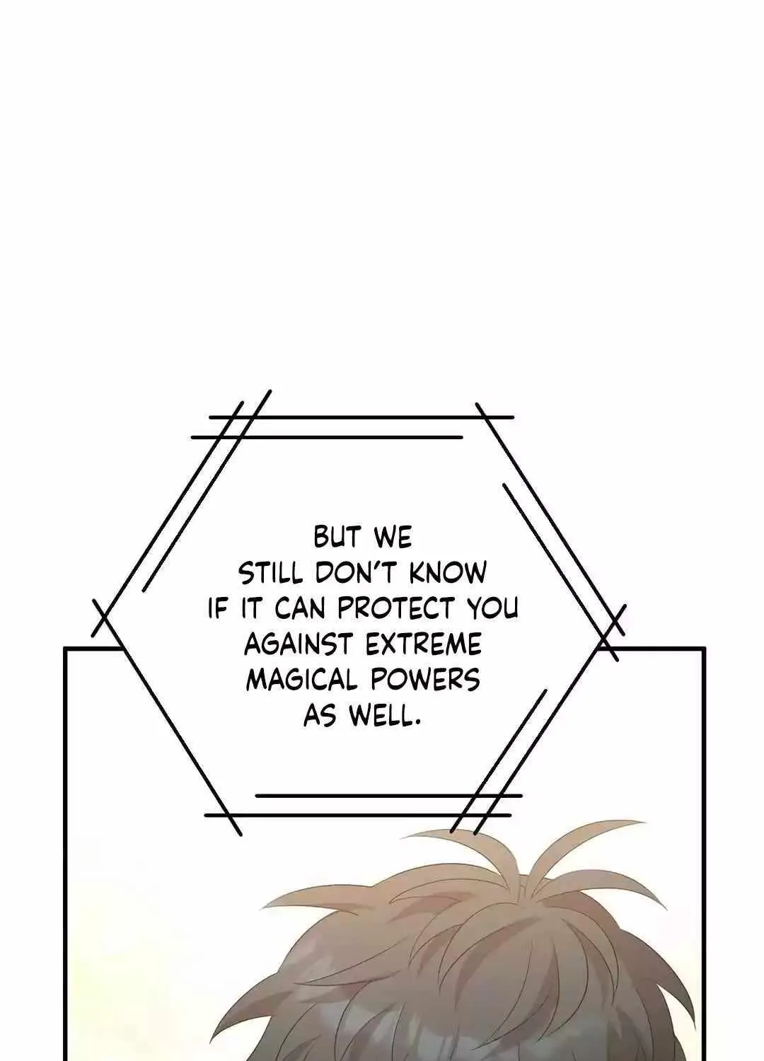 Magical Realm Shopkeeper Chapter 12 page 104 - 