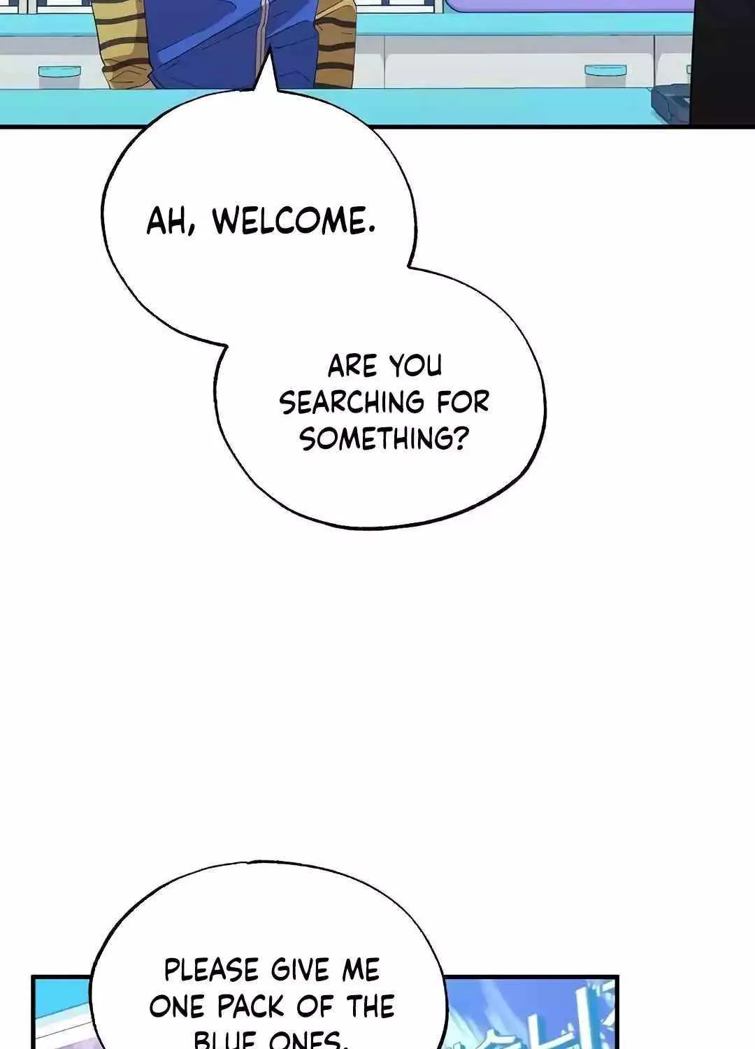 Magical Realm Shopkeeper Chapter 12 page 114 - 