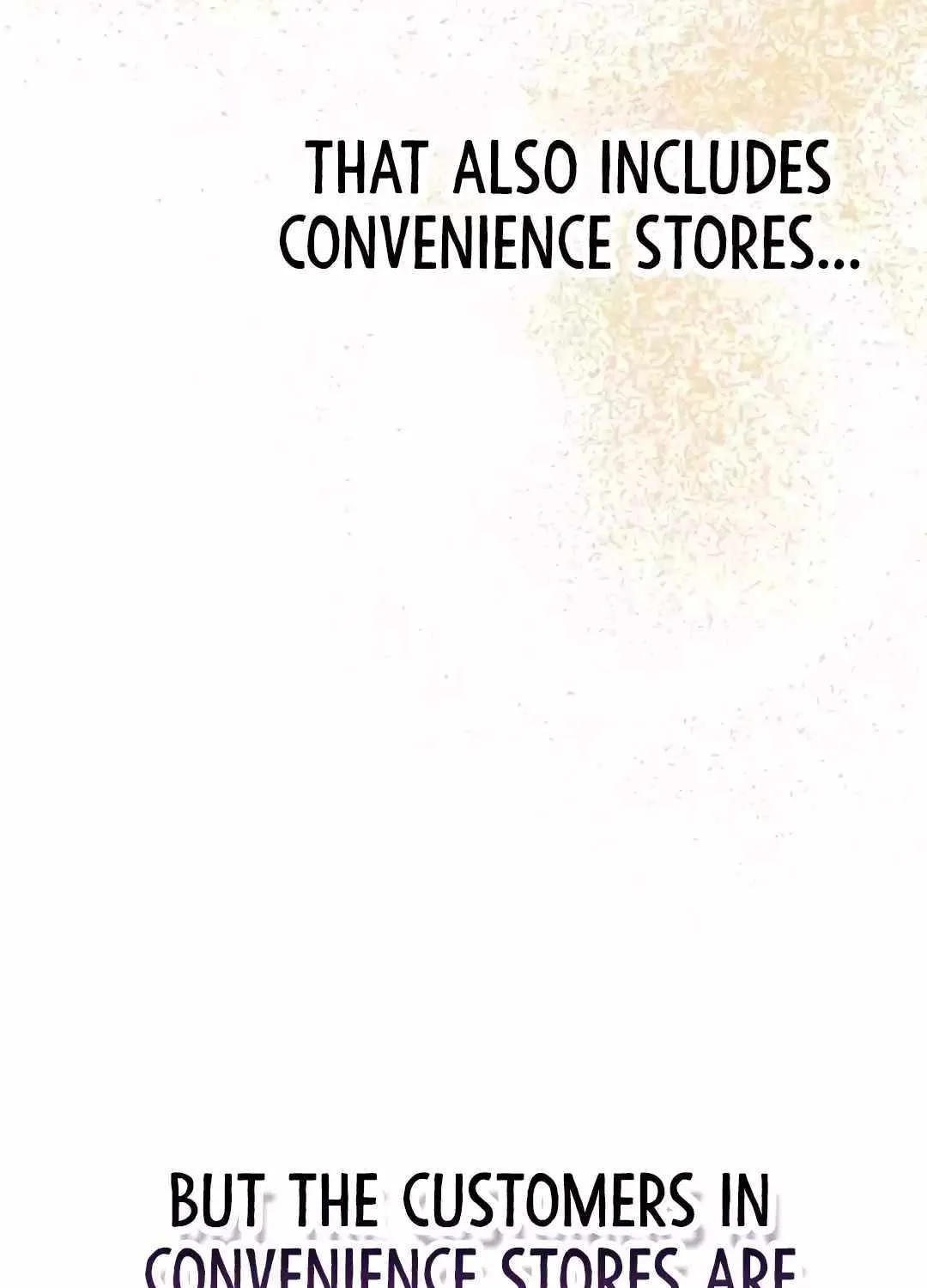 Magical Realm Shopkeeper Chapter 12 page 13 - 