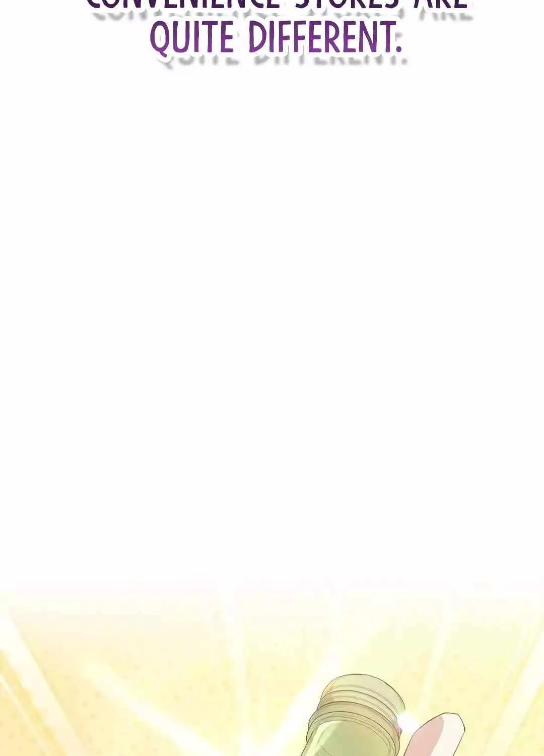 Magical Realm Shopkeeper Chapter 12 page 14 - 