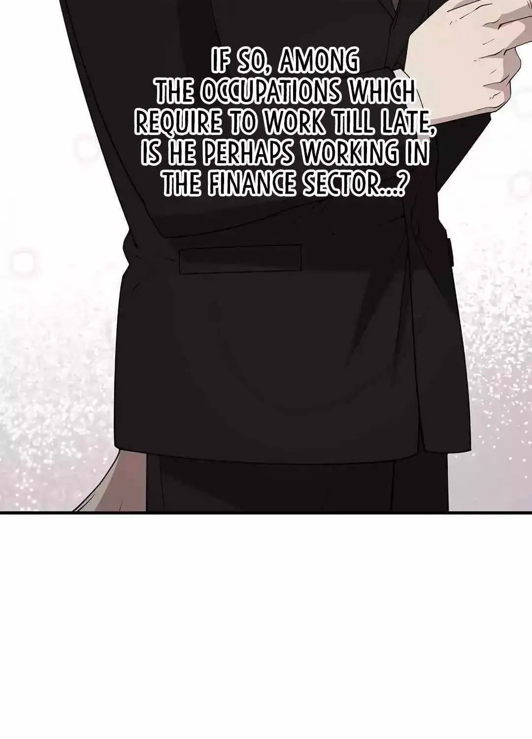 Magical Realm Shopkeeper Chapter 12 page 131 - 
