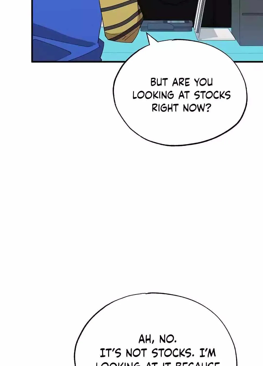Magical Realm Shopkeeper Chapter 12 page 133 - 