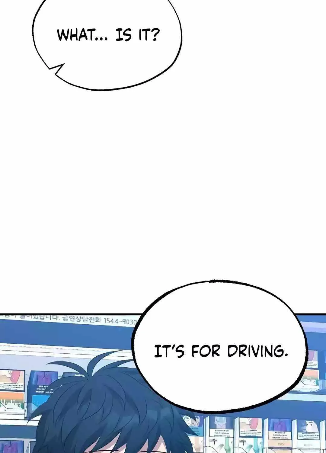 Magical Realm Shopkeeper Chapter 12 page 135 - 
