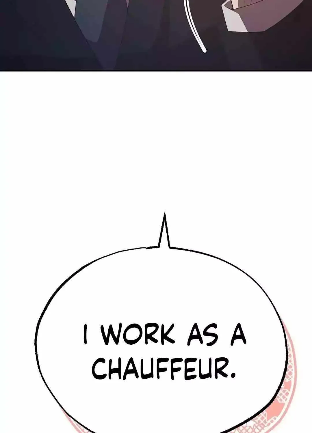 Magical Realm Shopkeeper Chapter 12 page 138 - 