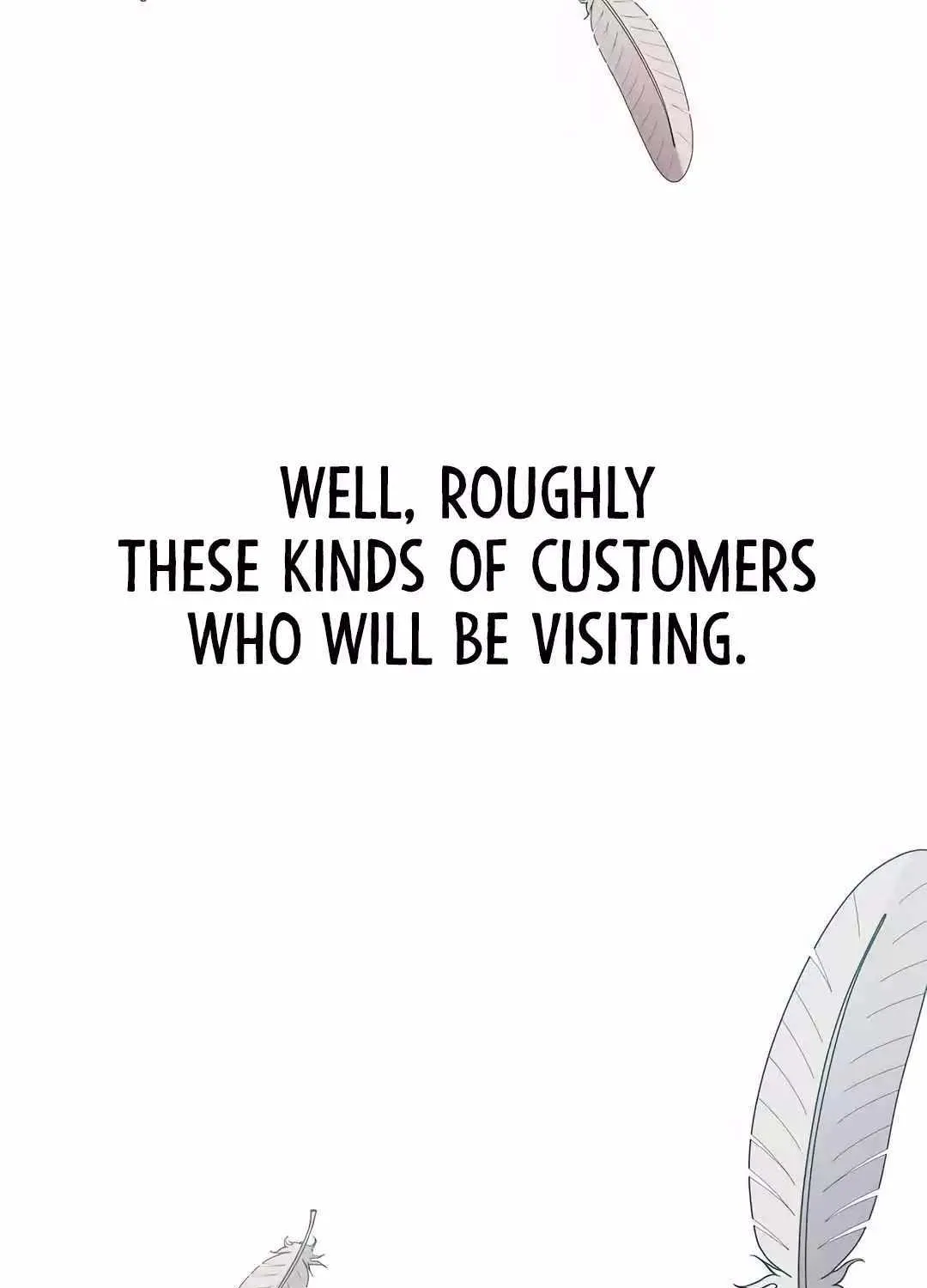 Magical Realm Shopkeeper Chapter 12 page 27 - 