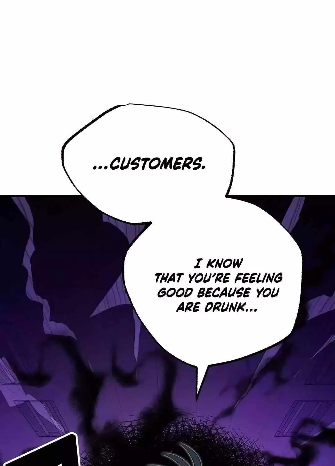 Magical Realm Shopkeeper Chapter 12 page 35 - 