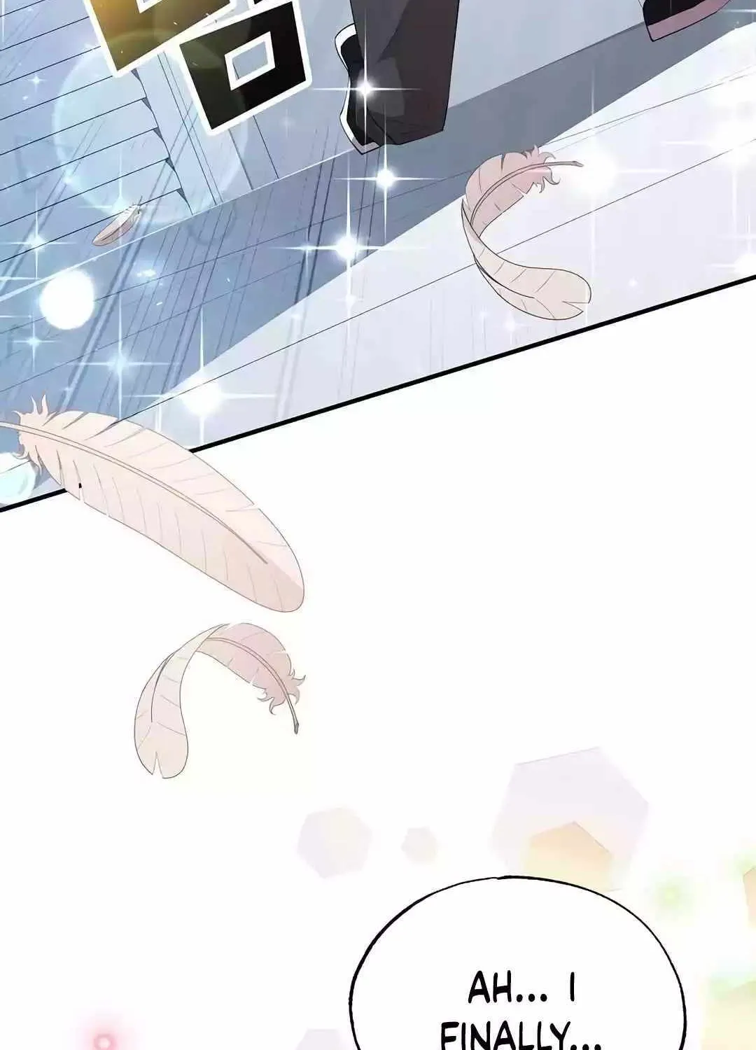 Magical Realm Shopkeeper Chapter 12 page 47 - 