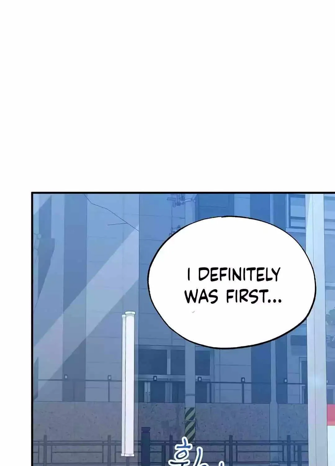 Magical Realm Shopkeeper Chapter 12 page 56 - 