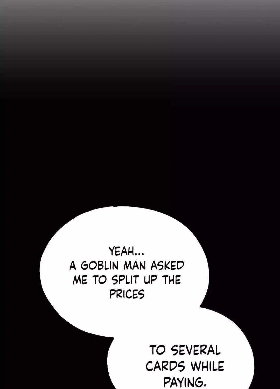 Magical Realm Shopkeeper Chapter 12 page 67 - 