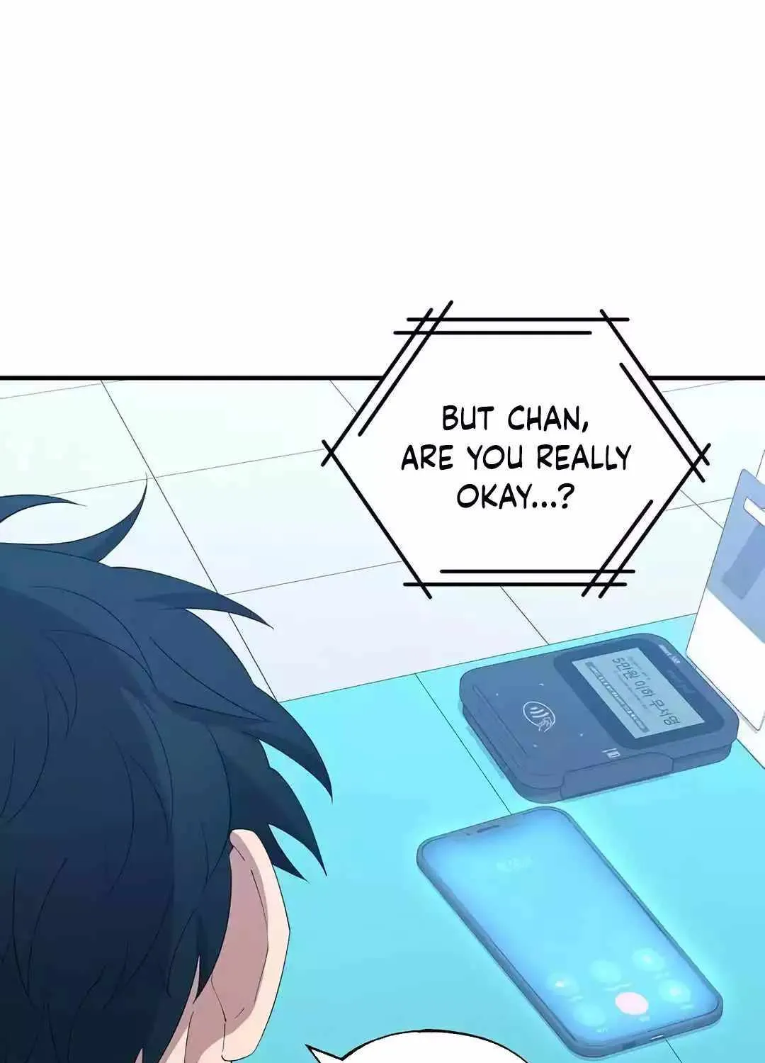 Magical Realm Shopkeeper Chapter 12 page 76 - 