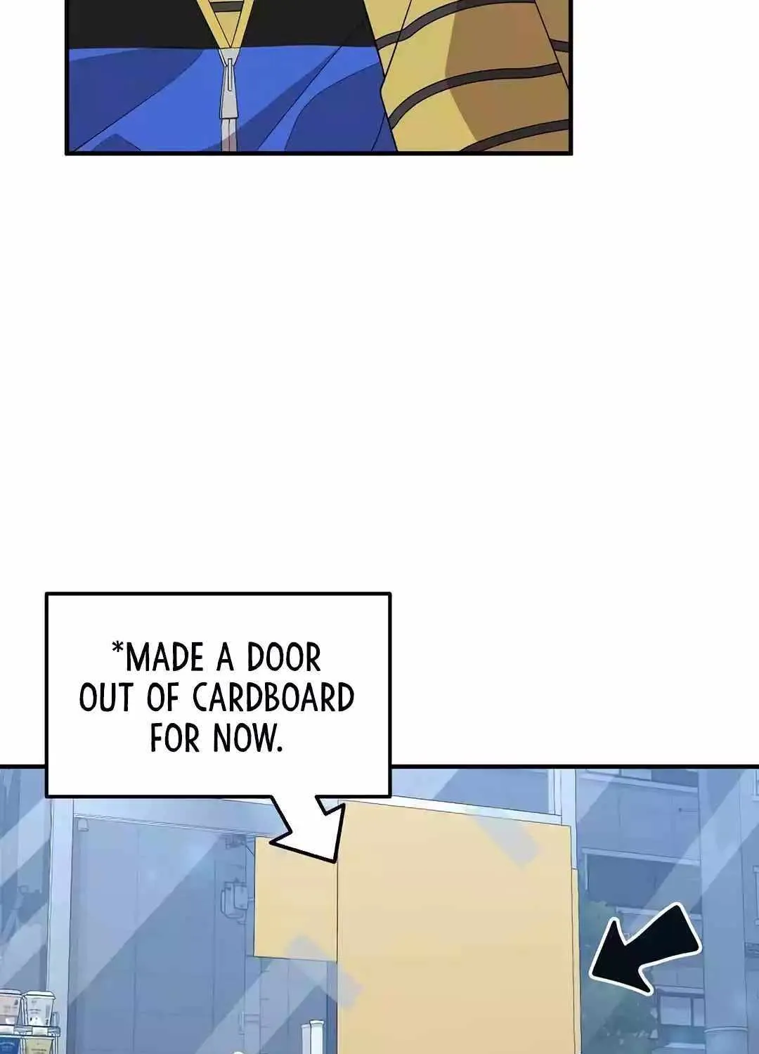 Magical Realm Shopkeeper Chapter 12 page 79 - 