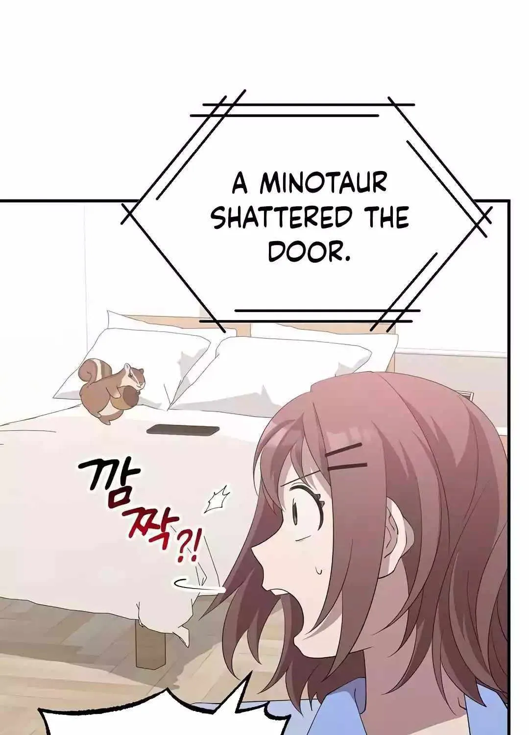 Magical Realm Shopkeeper Chapter 12 page 82 - 