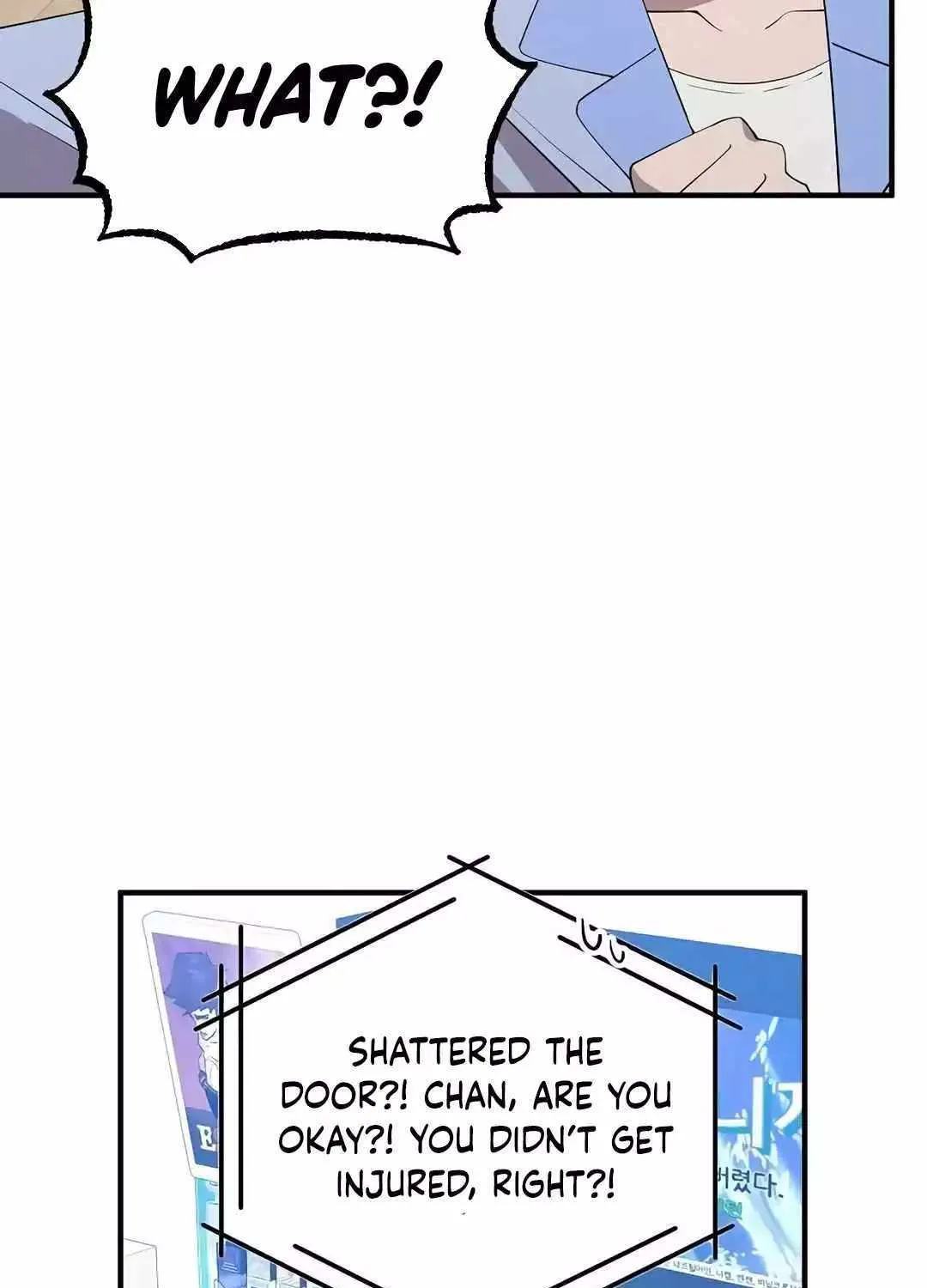 Magical Realm Shopkeeper Chapter 12 page 83 - 