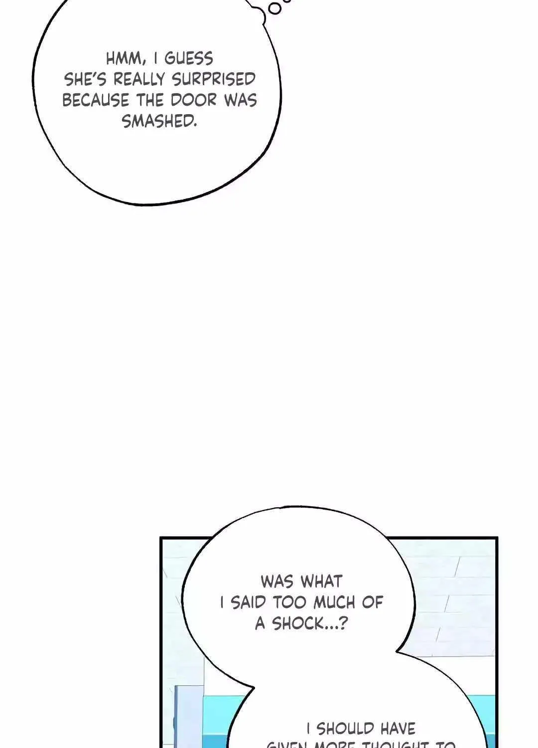 Magical Realm Shopkeeper Chapter 12 page 89 - 