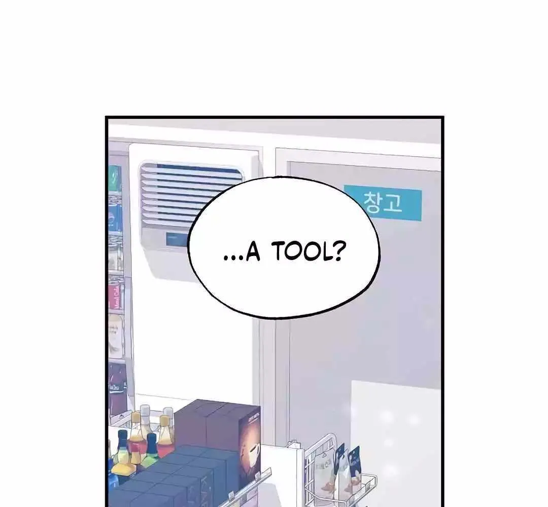 Magical Realm Shopkeeper Chapter 12 page 92 - 