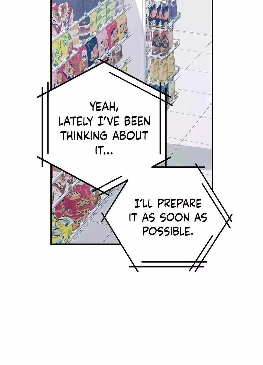 Magical Realm Shopkeeper Chapter 12 page 93 - 