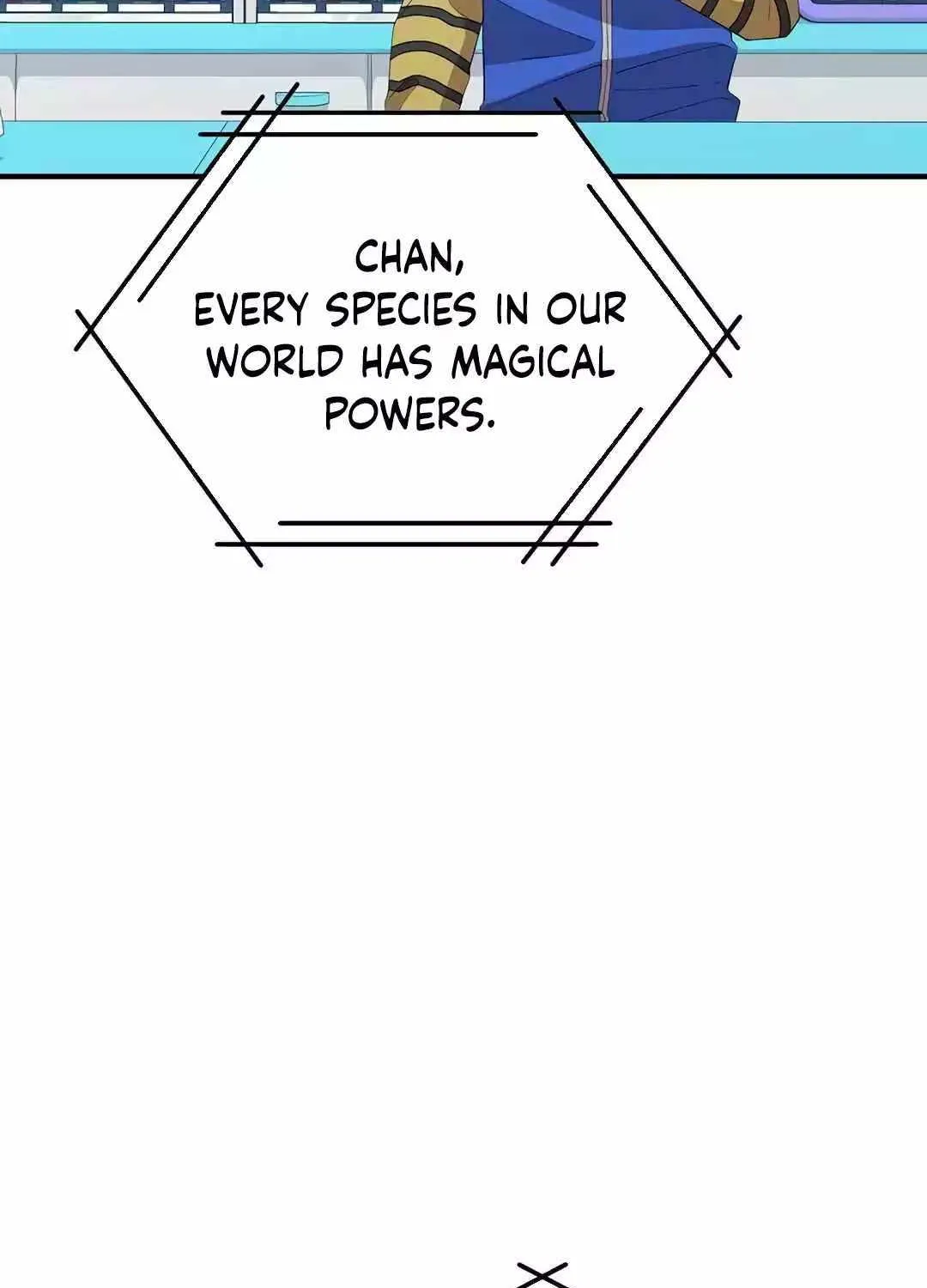 Magical Realm Shopkeeper Chapter 12 page 95 - 