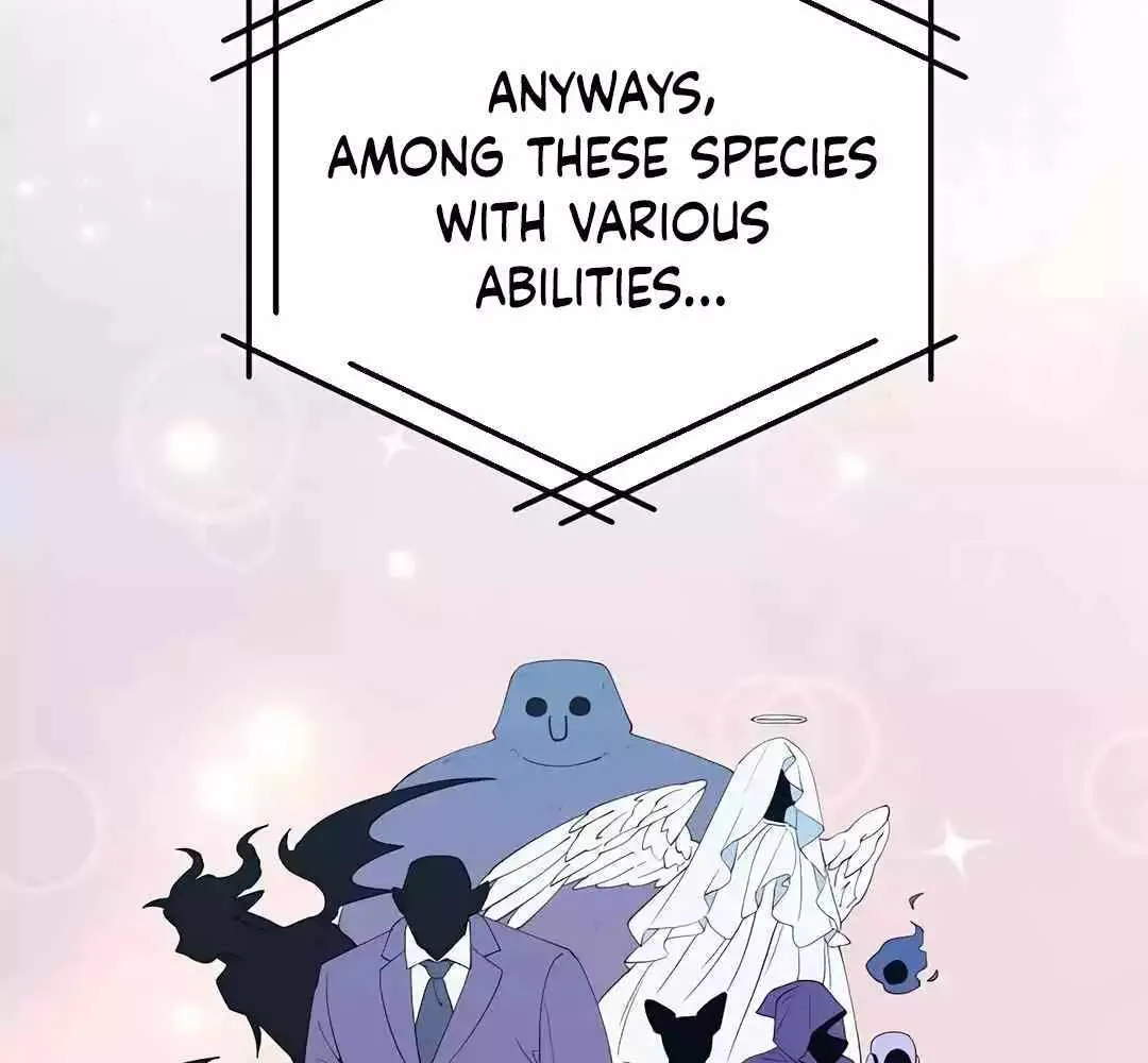 Magical Realm Shopkeeper Chapter 12 page 99 - 