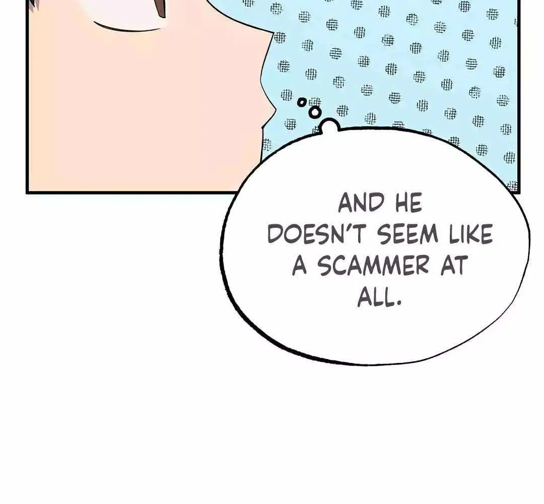 Magical Realm Shopkeeper Chapter 13 page 106 - 
