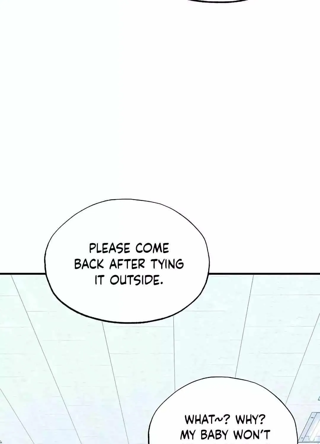 Magical Realm Shopkeeper Chapter 13 page 111 - 