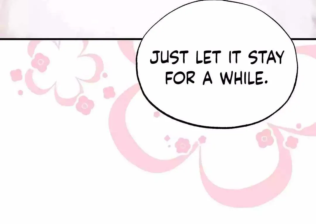 Magical Realm Shopkeeper Chapter 13 page 115 - 