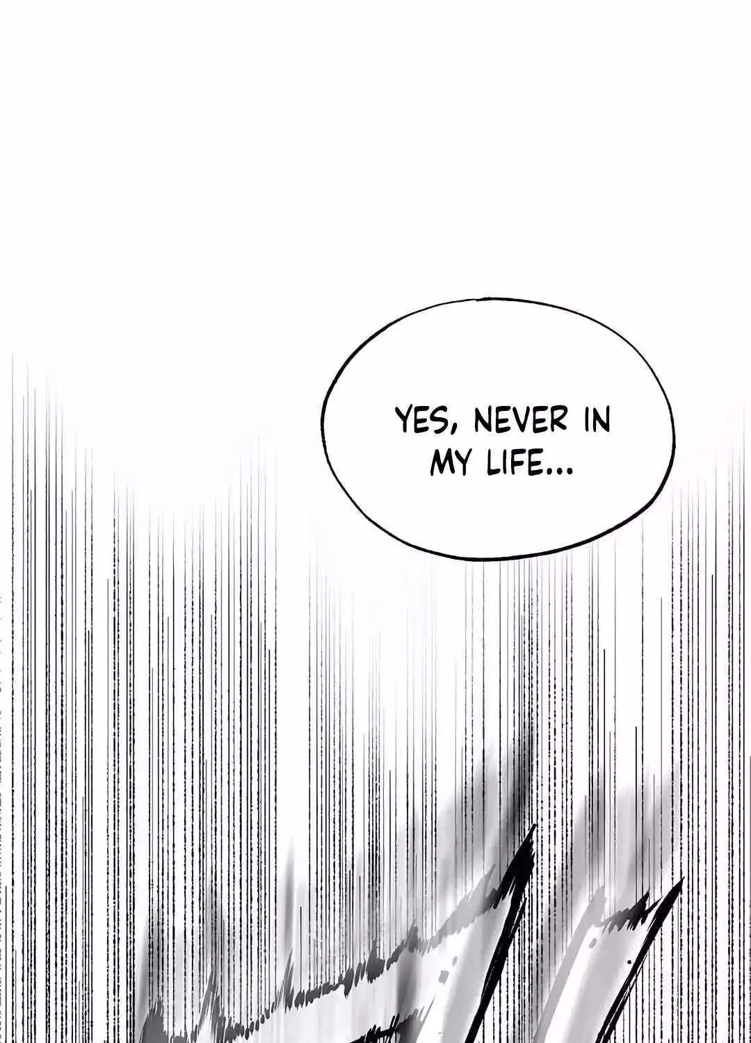 Magical Realm Shopkeeper Chapter 13 page 21 - 