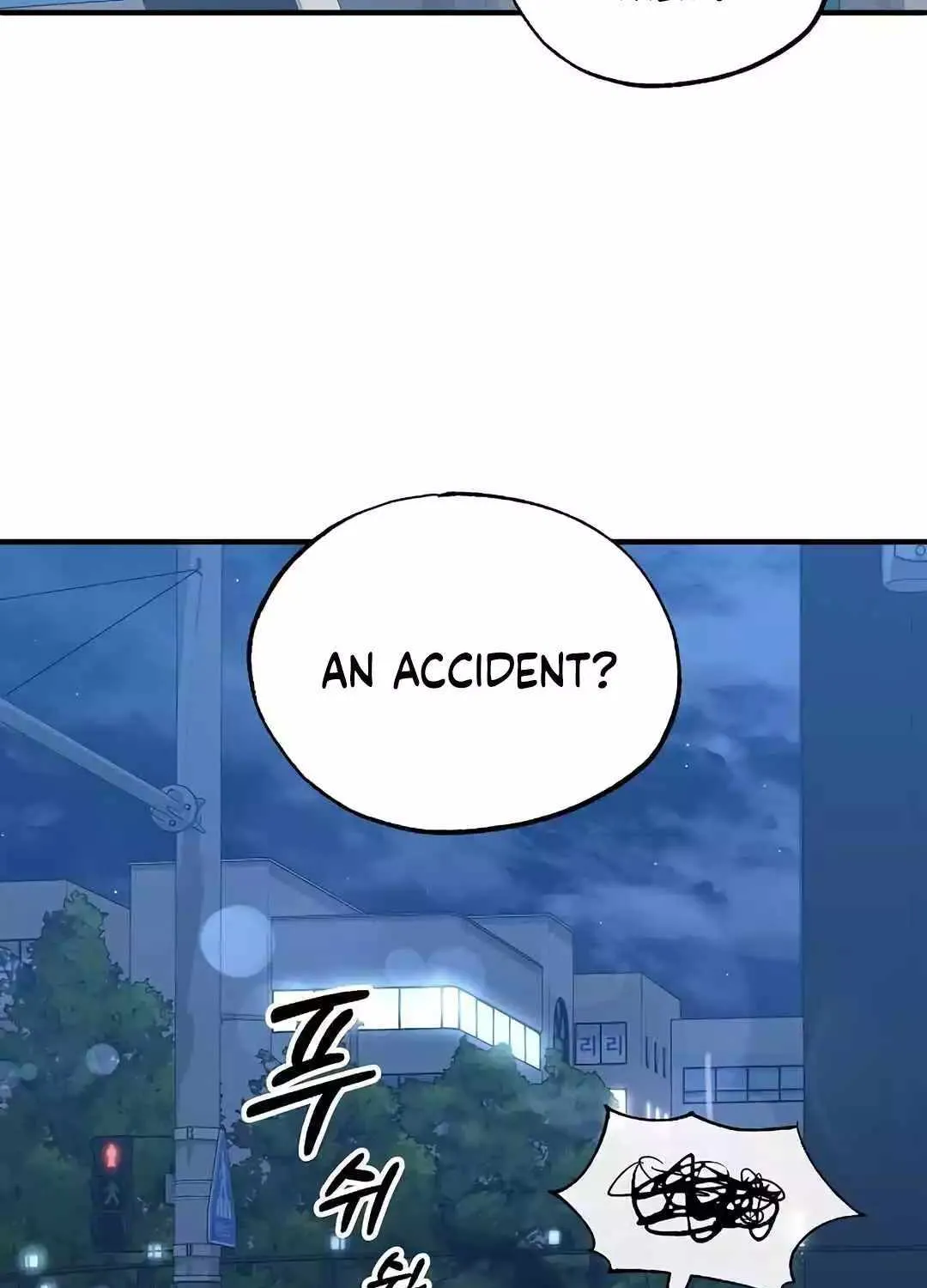 Magical Realm Shopkeeper Chapter 13 page 25 - 