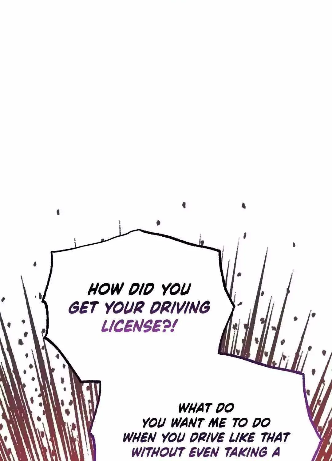 Magical Realm Shopkeeper Chapter 13 page 28 - 