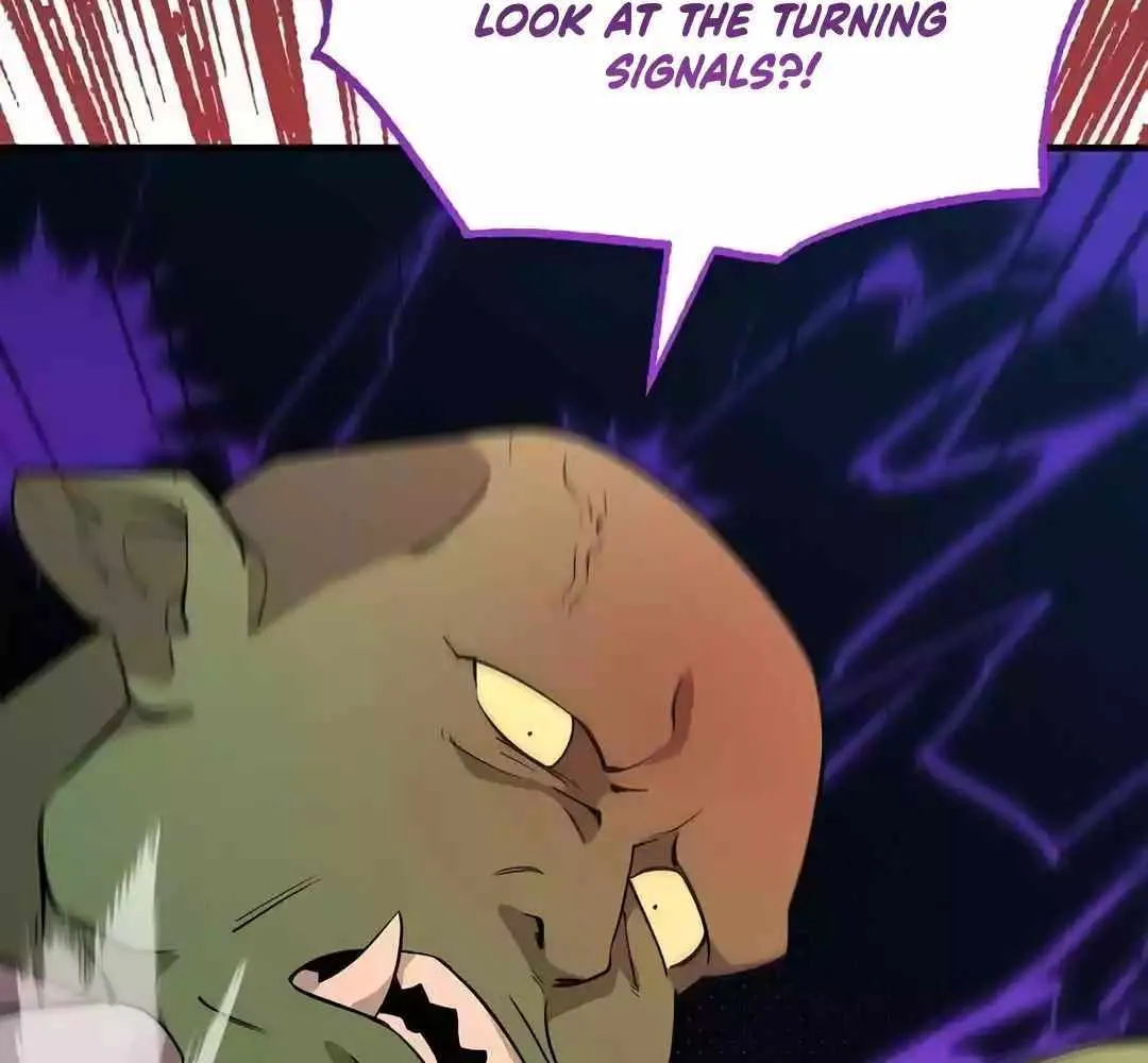 Magical Realm Shopkeeper Chapter 13 page 29 - 
