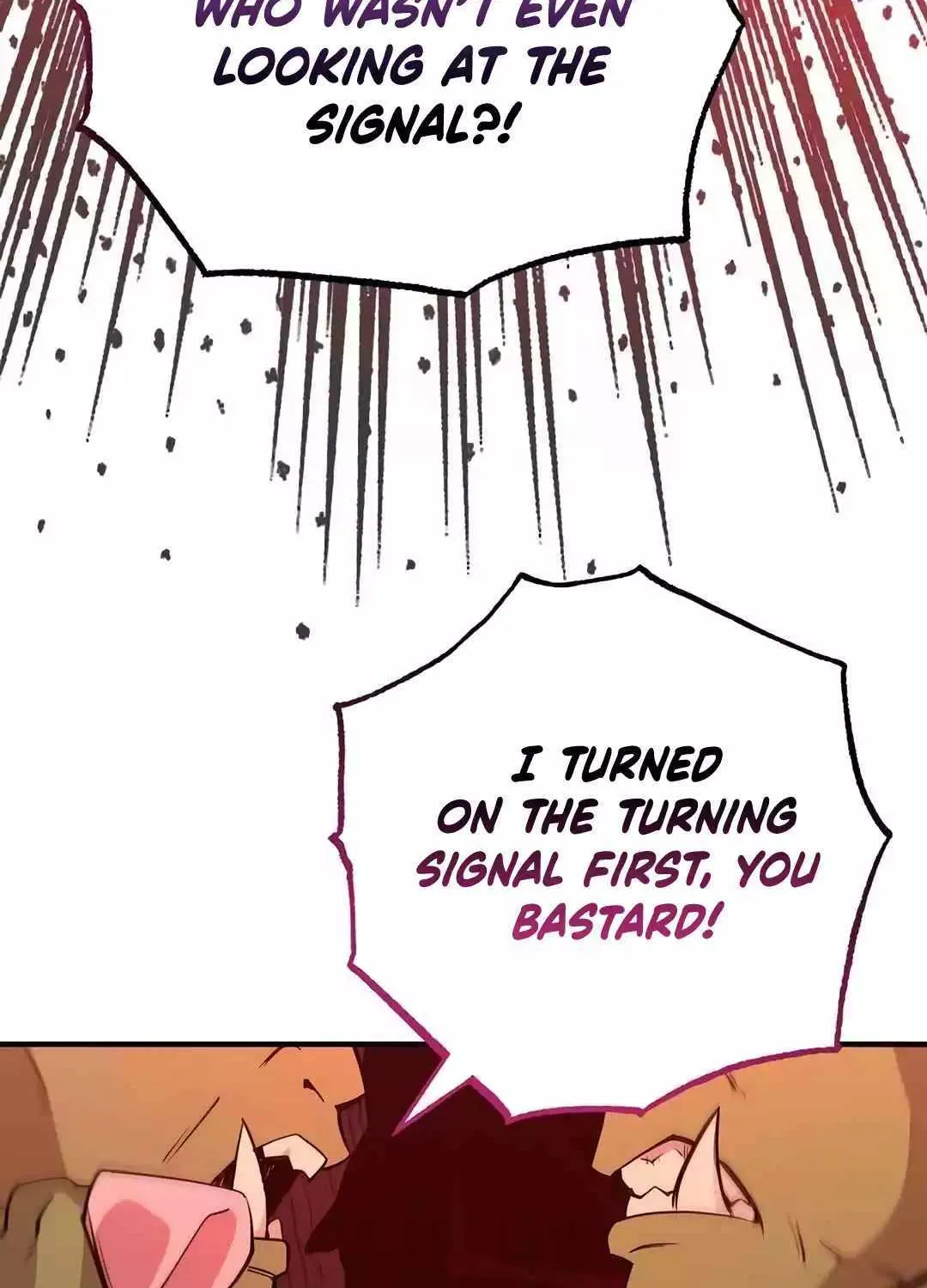 Magical Realm Shopkeeper Chapter 13 page 31 - 