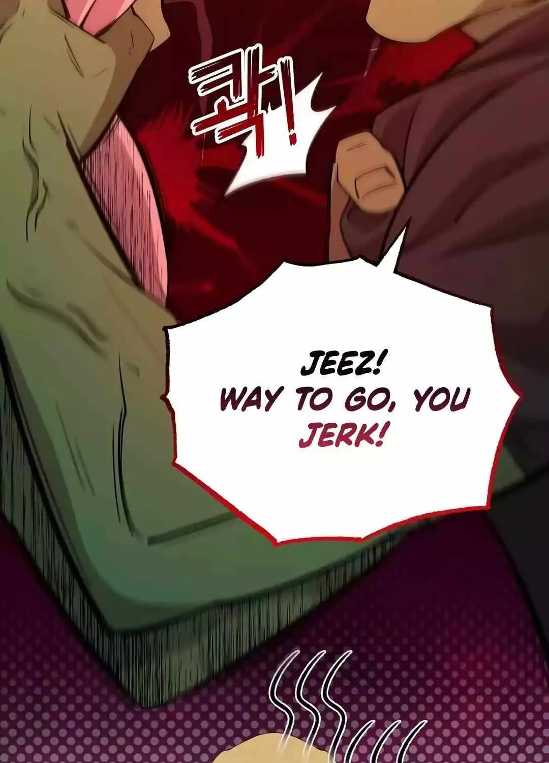 Magical Realm Shopkeeper Chapter 13 page 32 - 
