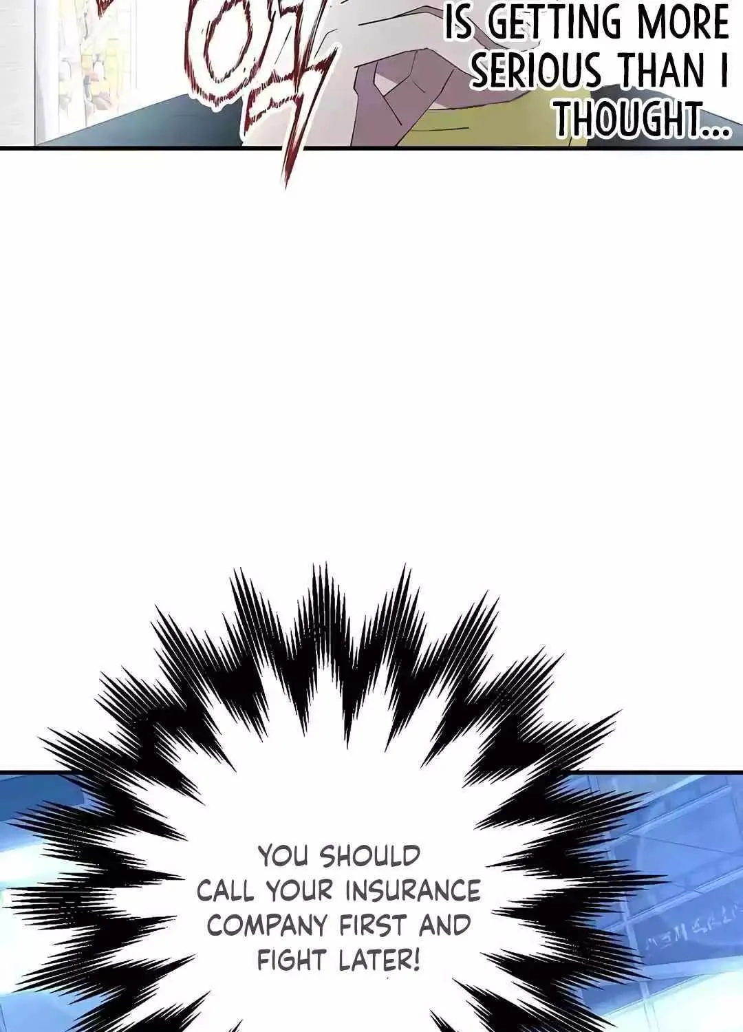 Magical Realm Shopkeeper Chapter 13 page 37 - 