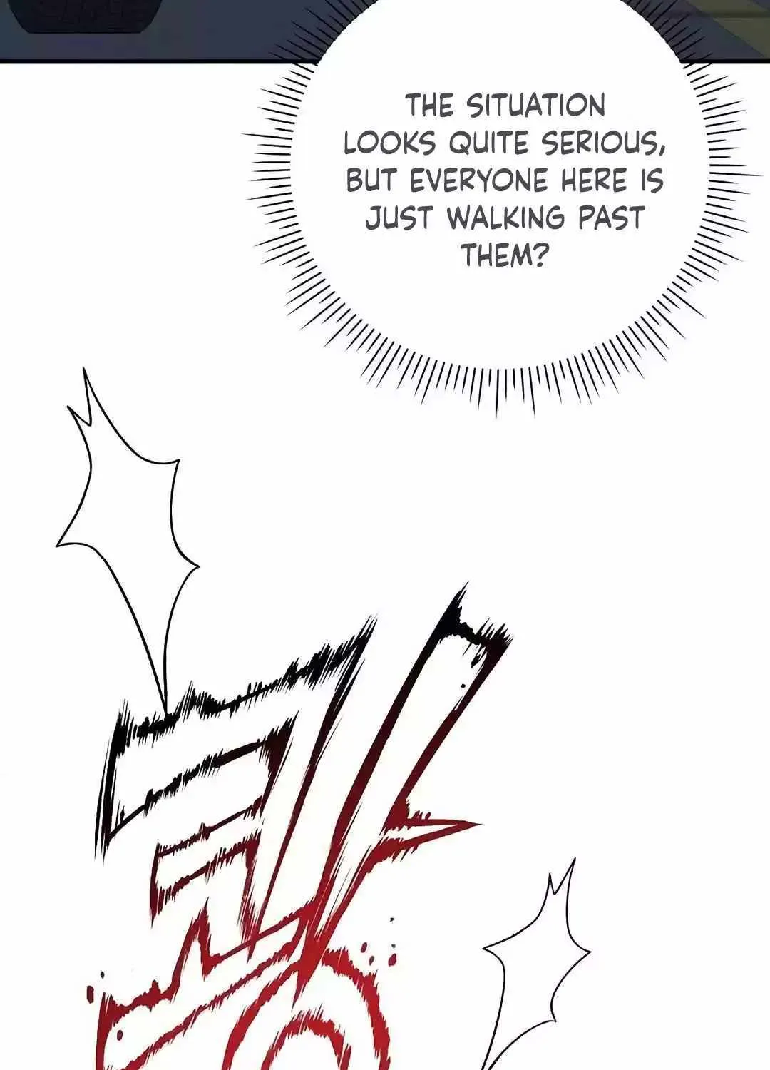 Magical Realm Shopkeeper Chapter 13 page 41 - 
