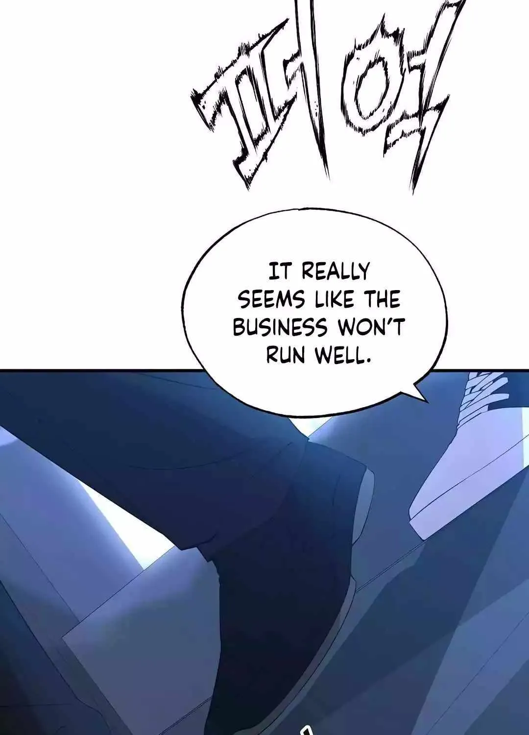 Magical Realm Shopkeeper Chapter 13 page 48 - 