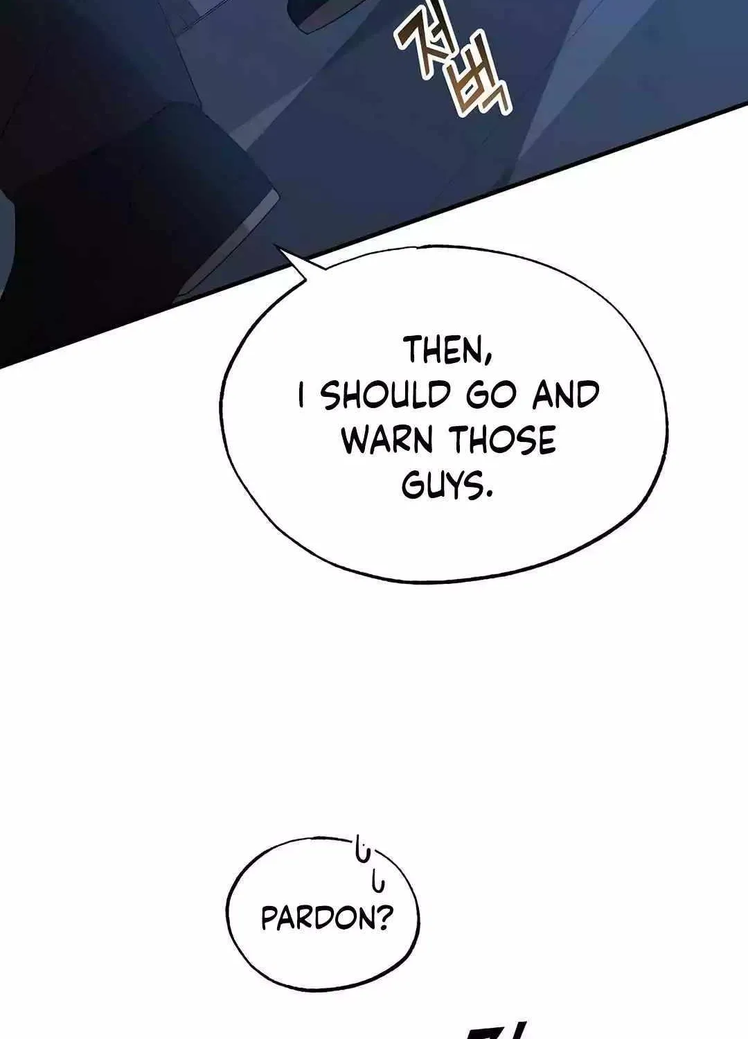 Magical Realm Shopkeeper Chapter 13 page 49 - 