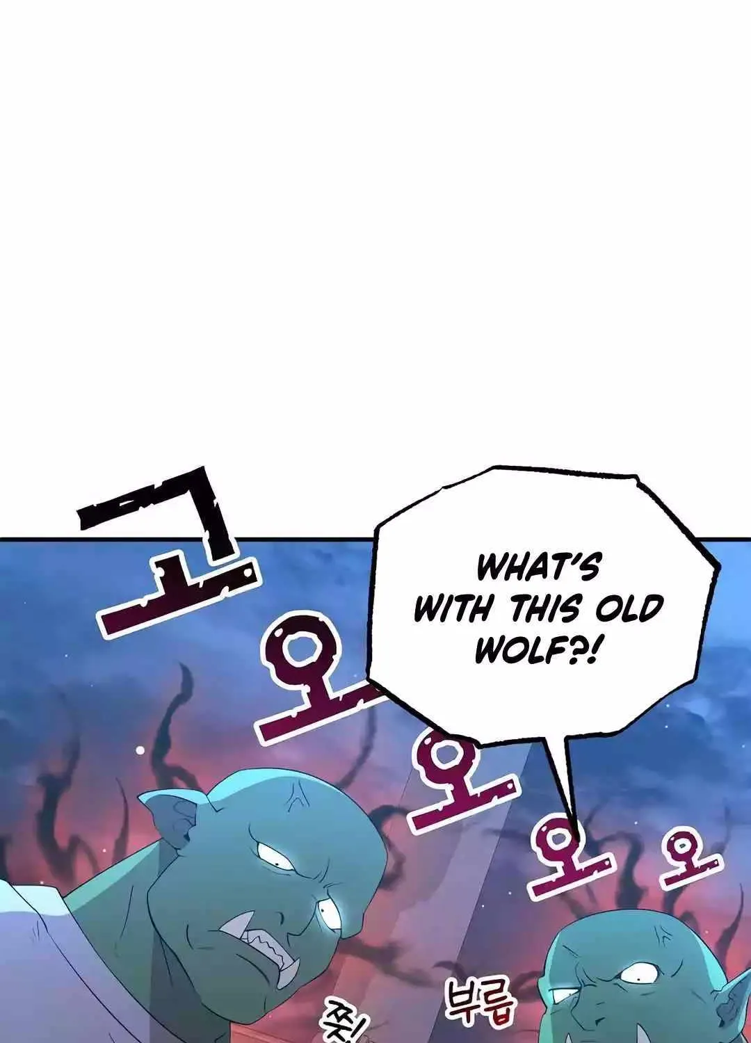 Magical Realm Shopkeeper Chapter 13 page 54 - 