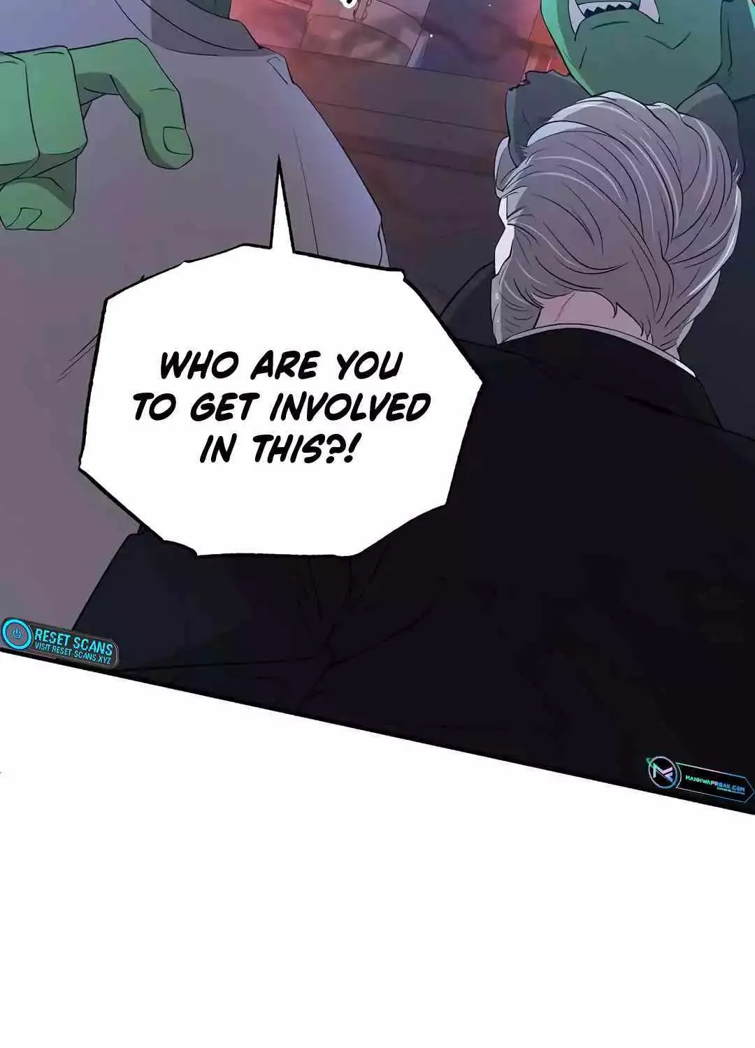 Magical Realm Shopkeeper Chapter 13 page 55 - 