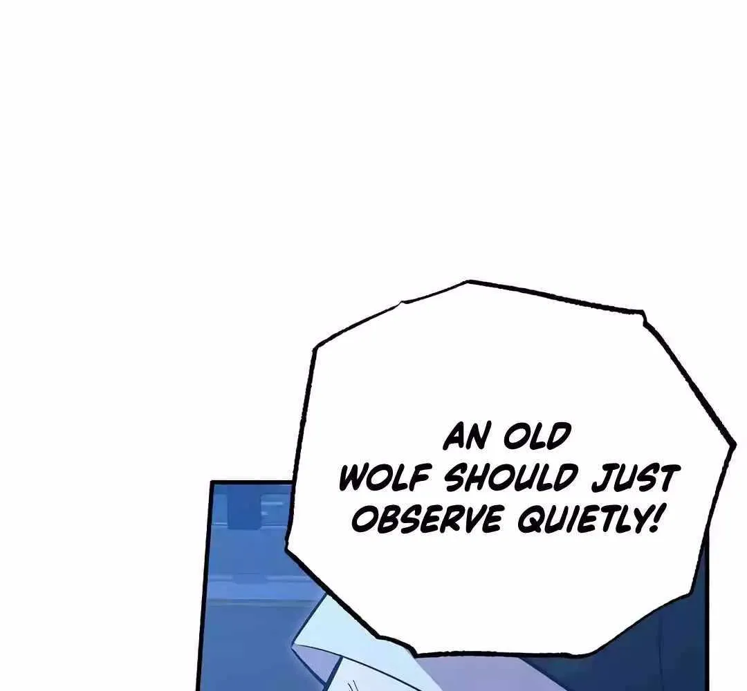 Magical Realm Shopkeeper Chapter 13 page 57 - 