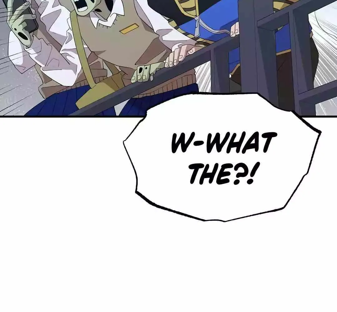 Magical Realm Shopkeeper Chapter 13 page 64 - 